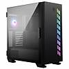 G�rsel 1
