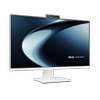G�rsel 2