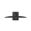 G�rsel 4