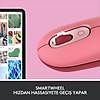 G�rsel 5