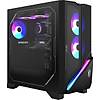 G�rsel 4