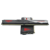 G�rsel 5