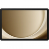 G�rsel 2