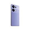 G�rsel 4