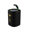 G�rsel 2