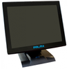 G�rsel 1