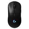 G�rsel 2