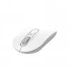 G�rsel 4