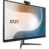 G�rsel 6