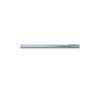 G�rsel 4