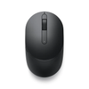 G�rsel 2