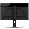 G�rsel 5