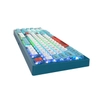 G�rsel 2