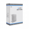 G�rsel 3