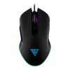 G�rsel 1