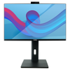 G�rsel 8