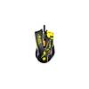 G�rsel 1