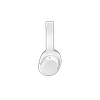 G�rsel 3