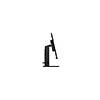 G�rsel 4