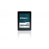 G�rsel 1