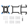 G�rsel 5