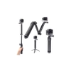 G�rsel 1