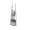G�rsel 3