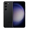 G�rsel 1