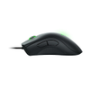 G�rsel 4