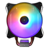 G�rsel 2