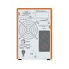 G�rsel 2