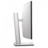 G�rsel 3