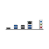 G�rsel 2