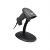 G�rsel 2
