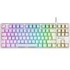 G�rsel 2