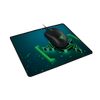 G�rsel 1