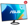 G�rsel 2
