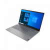G�rsel 2