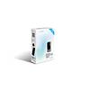 G�rsel 6