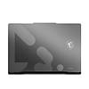 G�rsel 5