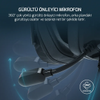 G�rsel 4