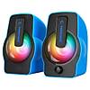 G�rsel 1