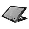 G�rsel 1