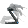 G�rsel 1