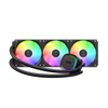 G�rsel 3