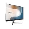 G�rsel 2