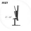 G�rsel 9
