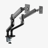 G�rsel 2