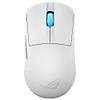 G�rsel 1