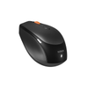 G�rsel 1